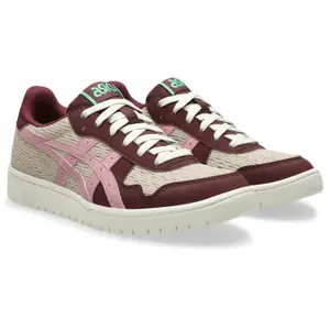 Sneakers Asics Japan S image-3
