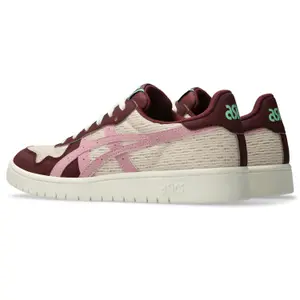 Sneakers Asics Japan S image-4