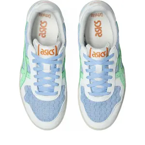 Sneakers Asics Japan S image-6