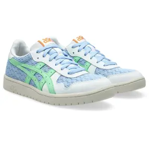 Sneakers Asics Japan S image-3