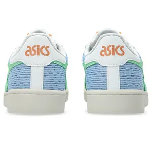 Sneakers Asics Japan S image-5