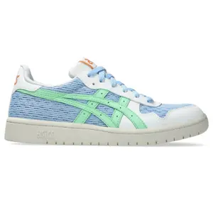 Sneakers Asics Japan S image-0