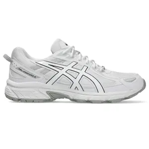 Trainers Asics Gel-Venture 6 image-0