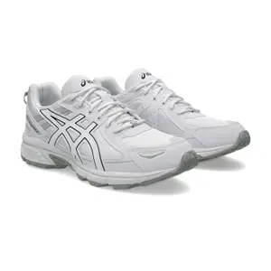 Trainers Asics Gel-Venture 6 image-1