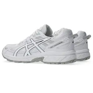 Trainers Asics Gel-Venture 6 image-2