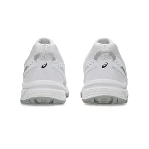 Trainers Asics Gel-Venture 6 image-6