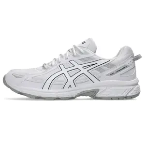 Trainers Asics Gel-Venture 6 image-3