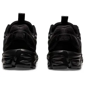 Trænere til børn Asics Gel-Quantum 90 Gs image-6