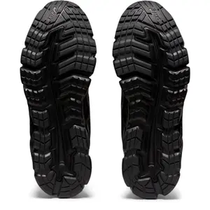 Trænere til børn Asics Gel-Quantum 90 Gs image-3