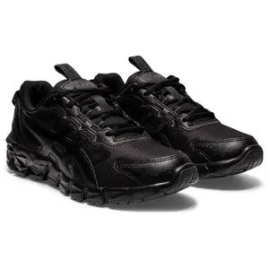 Trænere til børn Asics Gel-Quantum 90 Gs image-4