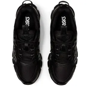 Trænere til børn Asics Gel-Quantum 90 Gs image-2