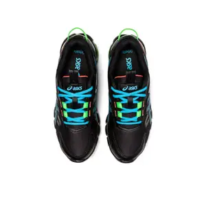 product/a/s/asics_1204a003_014_500.jpg