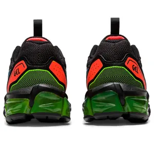 Baskets enfant Asics Gel-Quantum 90™ 3 PS image-5