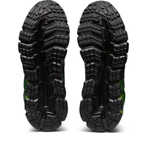 Baskets enfant Asics Gel-Quantum 90™ 3 PS image-6