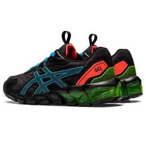 Baskets enfant Asics Gel-Quantum 90™ 3 PS image-3