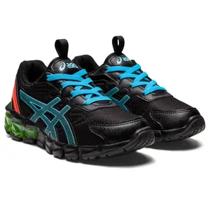 Baskets enfant Asics Gel-Quantum 90™ 3 PS image-1