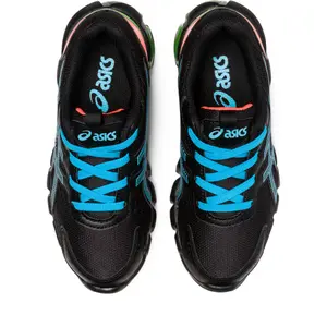 Baskets enfant Asics Gel-Quantum 90™ 3 PS image-4