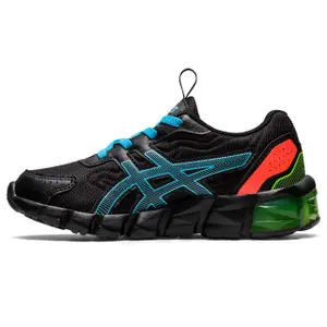 Baskets enfant Asics Gel-Quantum 90™ 3 PS image-2