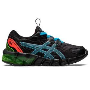 Baskets enfant Asics Gel-Quantum 90™ 3 PS image-0