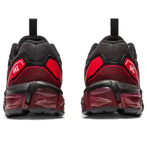 Children's Trainers Asics Gel-Quantum 90 PS image-3