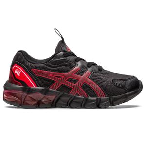 1204a004-016-zapatillas-para-ni-os-asics-gel-quantum-90-ps-negro-rojo-clasico