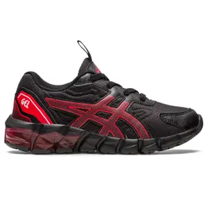 Children's Trainers Asics Gel-Quantum 90 PS