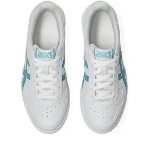 Trainers Asics Japan S Gs image-5