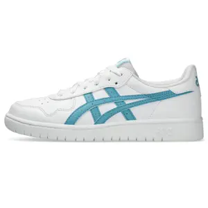 Trainers Asics Japan S Gs image-2