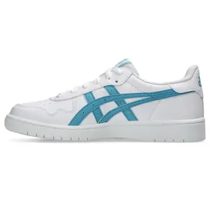 Trainers Asics Japan S Gs image-4