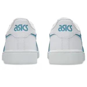 Trainers Asics Japan S Gs image-6