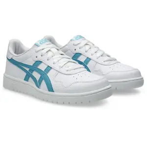 Trainers Asics Japan S Gs image-1