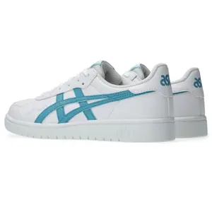 Trainers Asics Japan S Gs image-3