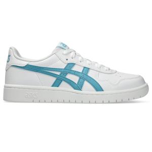 1204a007-120-trainers-asics-japan-s-gs-white-stillwater