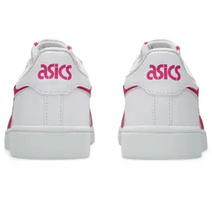 product/a/s/asics_1204a007---121_white-fuchsia-purple_1.jpg