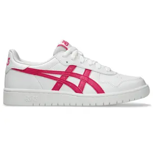 Trainers Asics Japan S Gs image-0