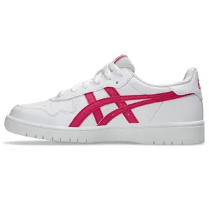 Trainers Asics Japan S Gs image-4