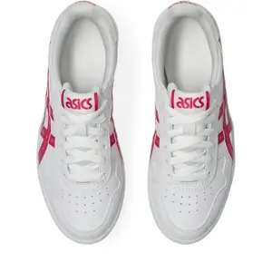 Trainers Asics Japan S Gs image-5