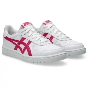 product/a/s/asics_1204a007---121_white-fuchsia-purple_5.jpg