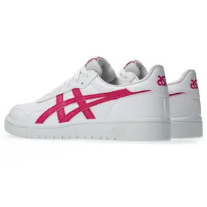 product/a/s/asics_1204a007---121_white-fuchsia-purple_6.jpg