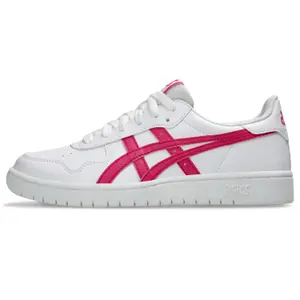 product/a/s/asics_1204a007---121_white-fuchsia-purple_7.jpg