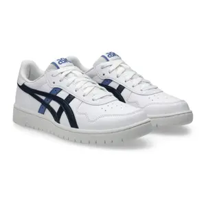 Children's Trainers Asics Japan S Gs image-3