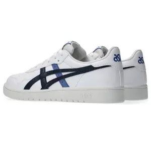 Children's Trainers Asics Japan S Gs image-4
