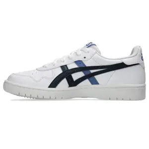 Children's Trainers Asics Japan S Gs image-2