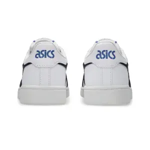 Children's Trainers Asics Japan S Gs image-5