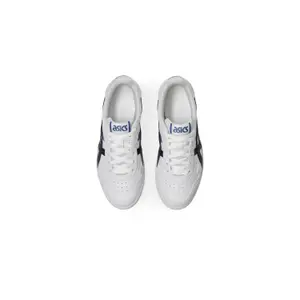 Children's Trainers Asics Japan S Gs image-6