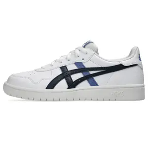 Children's Trainers Asics Japan S Gs image-1