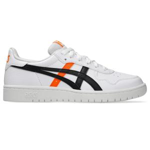 1204a007-134-sneakers-asics-japan-s-gs-white-shocking-orange