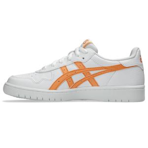 Sneakers Asics Japan GS image-1