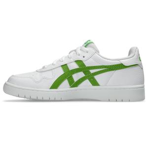 Sneakers Asics Japan GS image-1