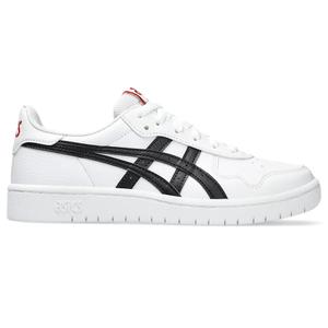 1204a007-127-kinderschuhe-asics-japan-s-gs-white-true-red